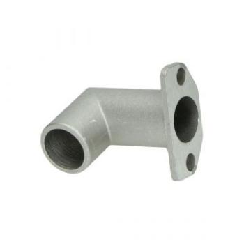 Ansaugstutzen 19mm